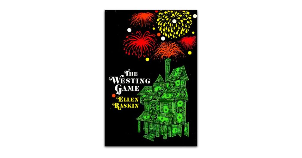 The Westing Game
